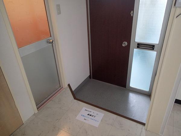 パル恵我之荘