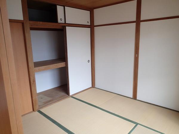 パル恵我之荘