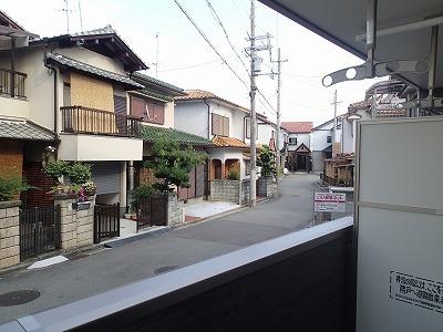 べラ・スタンツァ