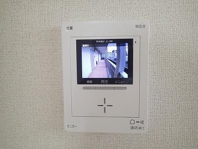 べラ・スタンツァ