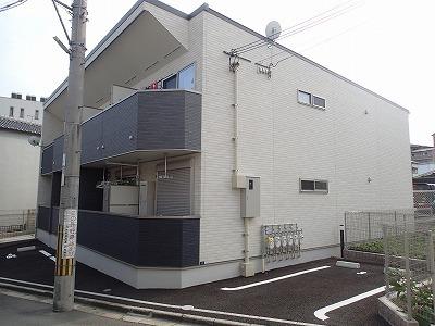 べラ・スタンツァ