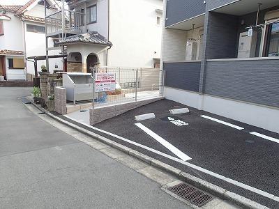 べラ・スタンツァ