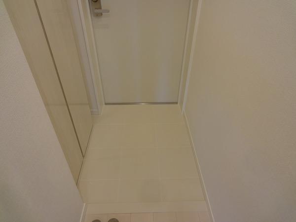 藤井寺市御舟町のマンション
