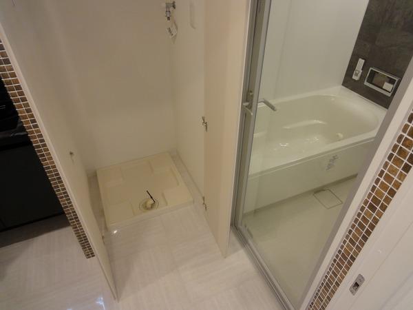 藤井寺市御舟町のマンション