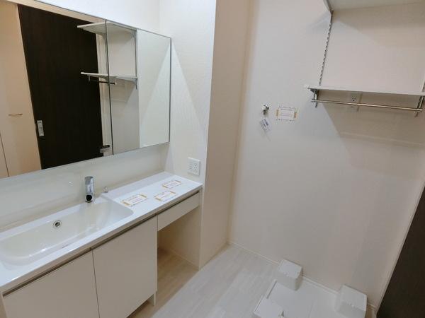 藤井寺市沢田２丁目のハイツ