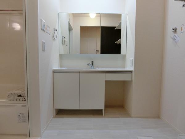 藤井寺市沢田２丁目のハイツ