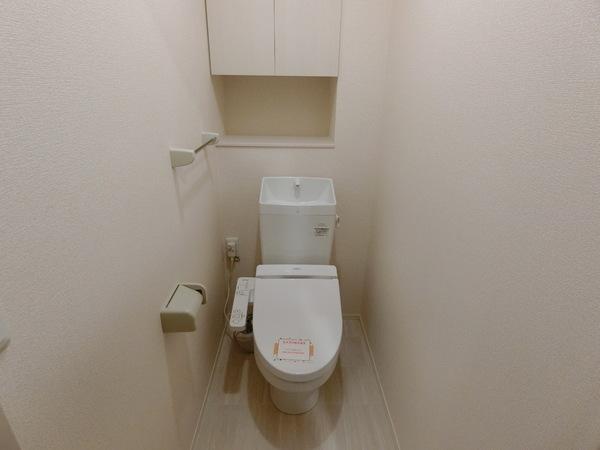 藤井寺市沢田２丁目のハイツ