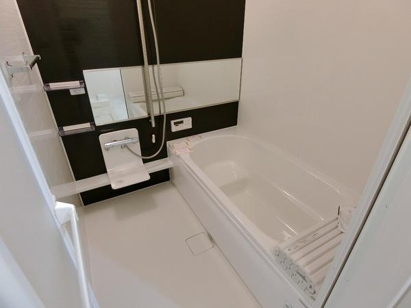 藤井寺市沢田２丁目のハイツ