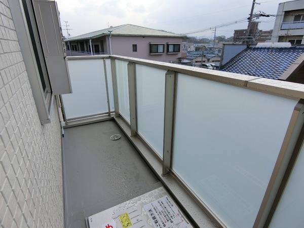 カーサ　デル　ソーレ