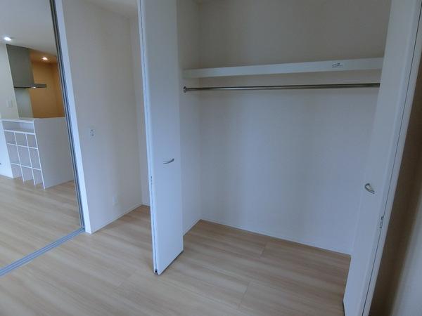 カーサ　デル　ソーレ