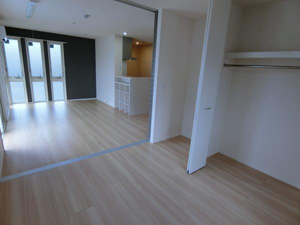 カーサ　デル　ソーレ