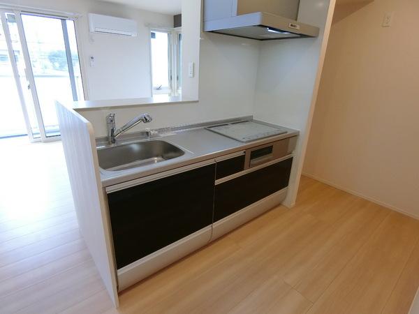 カーサ　デル　ソーレ