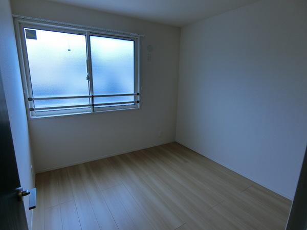 カーサ　デル　ソーレ