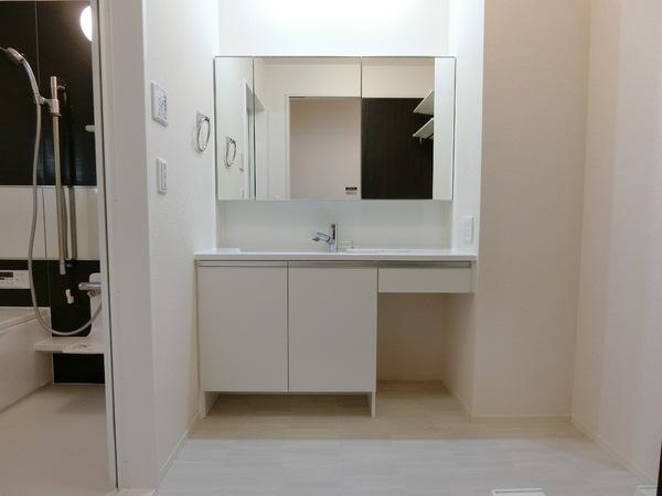 カーサ　デル　ソーレ