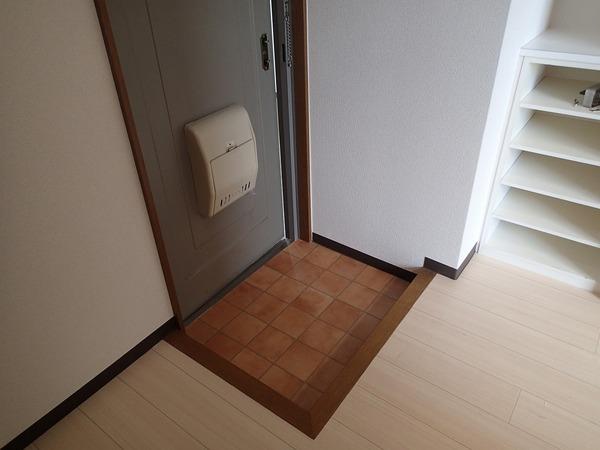 センターヴィレッジ