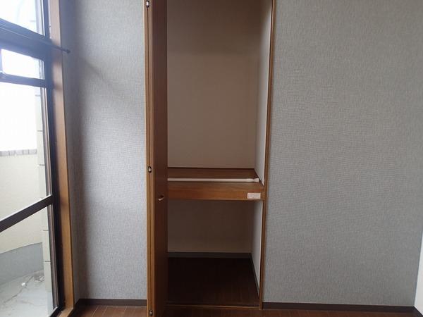 センターヴィレッジ