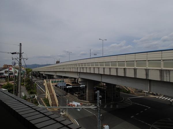 センターヴィレッジ