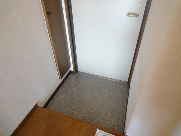 藤井寺市野中２丁目のマンション
