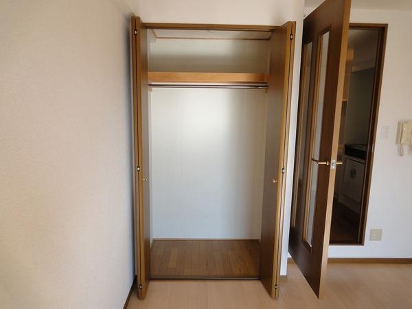 藤井寺市野中２丁目のマンション