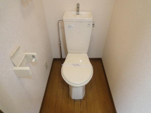 藤井寺市野中２丁目のマンション