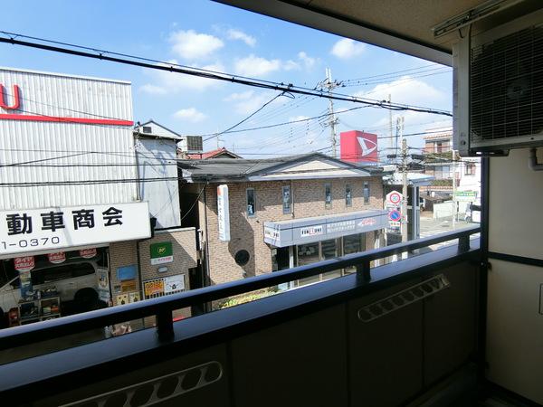ルナアーク　ファースト