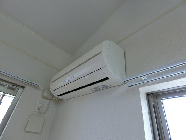 リープライツ