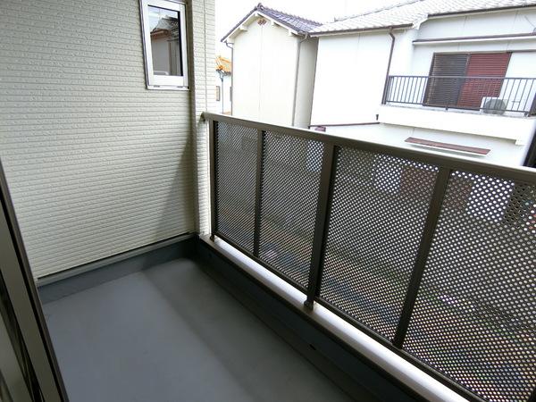 リープライツ
