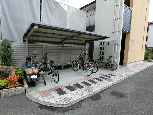 リープライツ