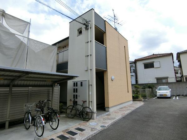 リープライツ