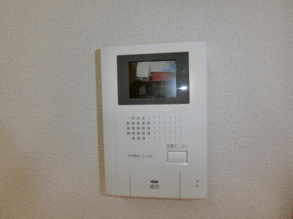 リープライツ