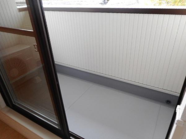 バンブーフォレスト