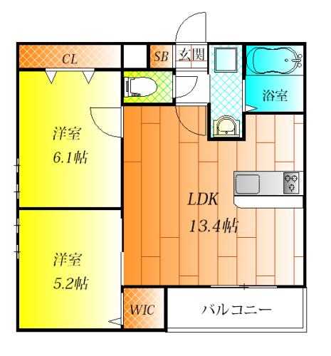 ステラウッド軽里