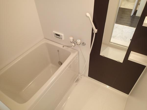 ステラウッド軽里