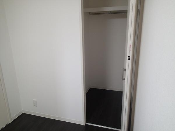 ステラウッド軽里