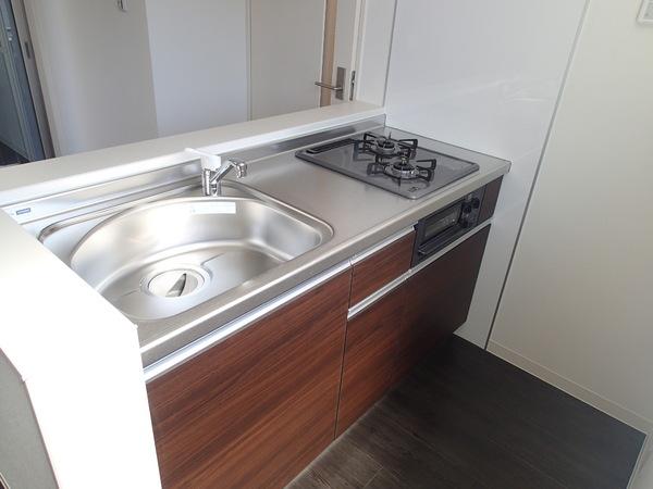 ステラウッド軽里