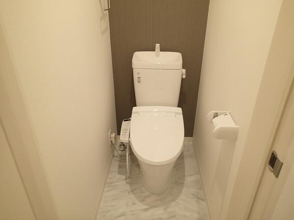 ステラウッド軽里