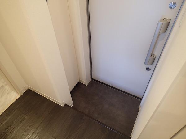 ステラウッド軽里