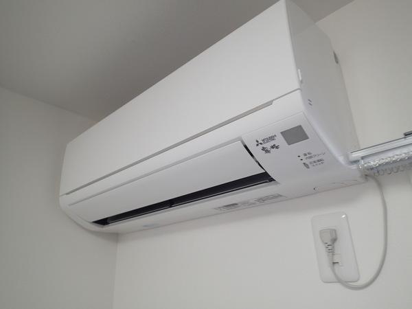 ステラウッド軽里