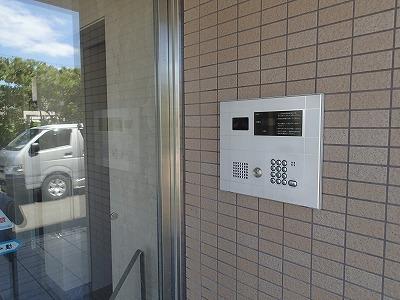 羽曳野市野々上２丁目のマンション