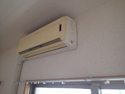 羽曳野市野々上２丁目のマンション