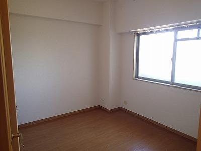 羽曳野市野々上２丁目のマンション
