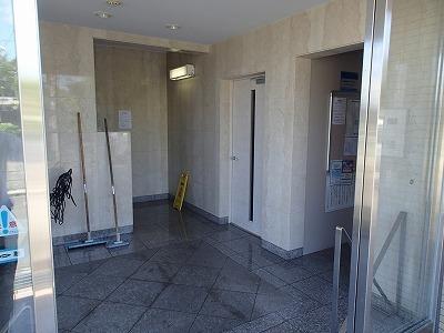 羽曳野市野々上２丁目のマンション