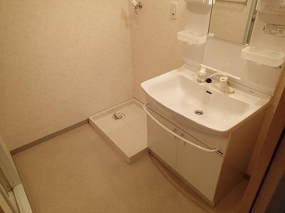 羽曳野市野々上２丁目のマンション