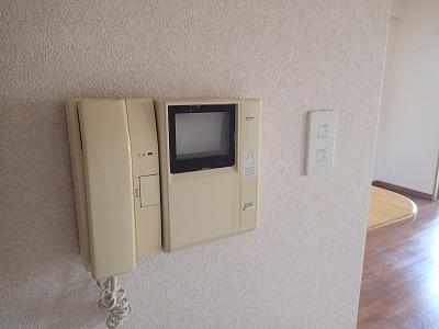 羽曳野市野々上２丁目のマンション