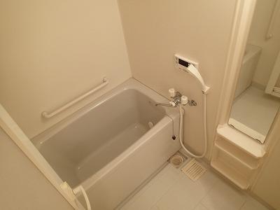 羽曳野市野々上２丁目のマンション