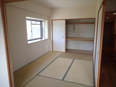 羽曳野市野々上２丁目のマンション
