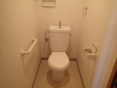 羽曳野市野々上２丁目のマンション
