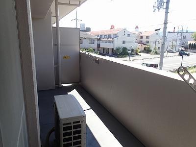 羽曳野市野々上２丁目のマンション