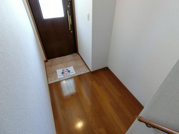 四季の彩