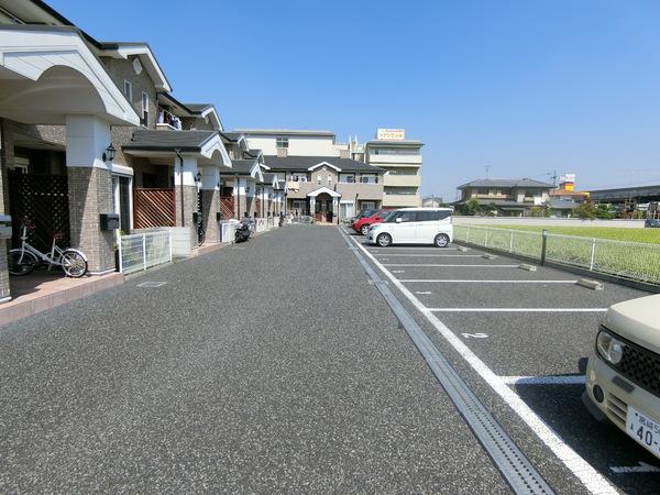 四季の彩